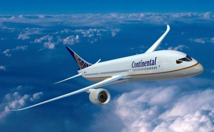 翠屏到北京机场航空货运_翠屏到北京航空快递加急件